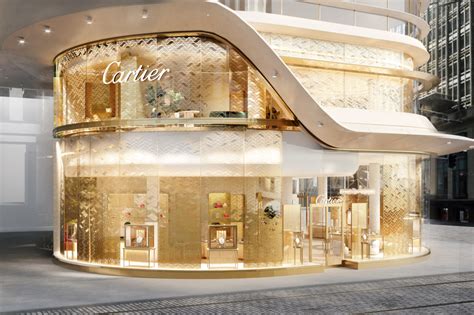 buy cartier online australia|cartier boutique.